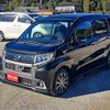 daihatsu move 2016 quick_quick_LA150S_LA150S-0098326 image 10