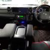 toyota hiace-van 2021 -TOYOTA--Hiace Van 3BF-TRH211K--TRH211-8010012---TOYOTA--Hiace Van 3BF-TRH211K--TRH211-8010012- image 2