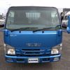 isuzu elf-truck 2017 -ISUZU--Elf TPG-NKR85AN--NKR85-7063245---ISUZU--Elf TPG-NKR85AN--NKR85-7063245- image 2