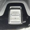mazda axela 2019 -MAZDA--ｱｸｾﾗ ｾﾀﾞﾝ DBA-BM5FP--BM5FP-411072---MAZDA--ｱｸｾﾗ ｾﾀﾞﾝ DBA-BM5FP--BM5FP-411072- image 29