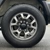 suzuki jimny-sierra 2023 -SUZUKI--Jimny Sierra 3BA-JB74W--JB74W-187407---SUZUKI--Jimny Sierra 3BA-JB74W--JB74W-187407- image 20
