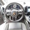 porsche cayenne 2016 -PORSCHE--Porsche Cayenne 92ACUR--GLA94023---PORSCHE--Porsche Cayenne 92ACUR--GLA94023- image 19