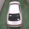 toyota mark-x 2010 -TOYOTA 【長岡 300ﾈ7183】--MarkX GRX130--6010526---TOYOTA 【長岡 300ﾈ7183】--MarkX GRX130--6010526- image 6