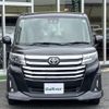 toyota roomy 2020 -TOYOTA--Roomy 5BA-M900A--M900A-0496217---TOYOTA--Roomy 5BA-M900A--M900A-0496217- image 19