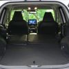 toyota rav4 2020 CFJ1779609 image 29