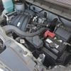 nissan nv-200-vanette 2018 23433104 image 43