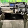 honda n-box 2018 CFJ1760224 image 2