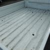 nissan clipper-truck 2019 23352306 image 11