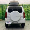suzuki jimny 2009 -SUZUKI--Jimny ABA-JB23W--JB23W-609328---SUZUKI--Jimny ABA-JB23W--JB23W-609328- image 16