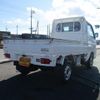 daihatsu hijet-truck 2009 CFJ7267623 image 26