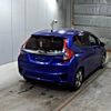honda fit 2015 -HONDA--Fit GP5-3212700---HONDA--Fit GP5-3212700- image 6