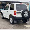 mitsubishi pajero-mini 1998 99757cec38a416f39fd1005a38eb4fc2 image 6