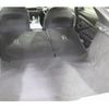 mazda mazda3 2023 CFJ1819544 image 12