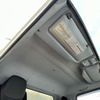 mitsubishi-fuso canter 2020 GOO_NET_EXCHANGE_0403464A30250514W001 image 18