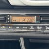 mazda flair 2020 -MAZDA--Flair 4AA-MS52S--MS52S-101189---MAZDA--Flair 4AA-MS52S--MS52S-101189- image 22