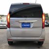 honda n-box 2022 CFJ1795779 image 9