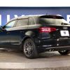 audi a3 2013 -AUDI--Audi A3 DBA-8VCXS--WAUZZZ8V7EA027230---AUDI--Audi A3 DBA-8VCXS--WAUZZZ8V7EA027230- image 18