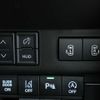 mitsubishi delica-d2 2021 -MITSUBISHI--Delica D2 5AA-MB37S--MB37S-601523---MITSUBISHI--Delica D2 5AA-MB37S--MB37S-601523- image 10
