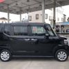 honda n-box 2013 -HONDA--N BOX JF1--1259467---HONDA--N BOX JF1--1259467- image 25