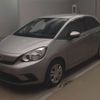 honda fit 2021 CFJ1633121 image 1