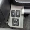 toyota dyna-truck 2019 quick_quick_QDF-KDY231_KDY231-8038042 image 11