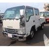 isuzu elf-truck 2010 GOO_NET_EXCHANGE_0520179A30250704W003 image 2