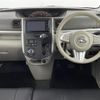 daihatsu tanto 2014 -DAIHATSU--Tanto DBA-LA600S--LA600S-0108630---DAIHATSU--Tanto DBA-LA600S--LA600S-0108630- image 19