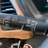 honda vezel 2020 CFJ1530953 image 17