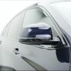 bmw x4 2016 -BMW 【名変中 】--BMW X4 XW20--00S47482---BMW 【名変中 】--BMW X4 XW20--00S47482- image 6