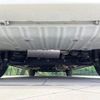 nissan serena 2018 CFJ1725567 image 20