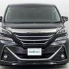 toyota vellfire 2015 -TOYOTA--Vellfire DAA-AYH30W--AYH30-0012188---TOYOTA--Vellfire DAA-AYH30W--AYH30-0012188- image 19