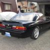nissan silvia 1992 -NISSAN--Silvia PS13--PS13-070139---NISSAN--Silvia PS13--PS13-070139- image 7
