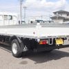 mitsubishi-fuso canter 2016 GOO_NET_EXCHANGE_0207851A30230623W005 image 7