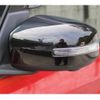 nissan dayz-roox 2015 CFJ1760428 image 20
