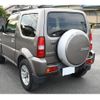 suzuki jimny-sierra 2014 quick_quick_ABA-JB43W_JB43W-561970 image 2