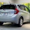 nissan note 2014 -NISSAN--Note DBA-E12--E12-222724---NISSAN--Note DBA-E12--E12-222724- image 18