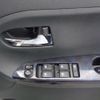 daihatsu tanto 2016 CFJ1832150 image 24