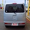 daihatsu hijet-van 2014 -DAIHATSU--Hijet Van GBD-S321V--S321V-0218884---DAIHATSU--Hijet Van GBD-S321V--S321V-0218884- image 15