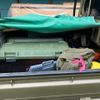 daihatsu hijet-truck 2022 CFJ1699589 image 25