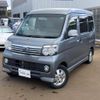 subaru sambar-dias-wagon 2015 -SUBARU--Samber Dias Wagon ABA-S331N--S331N-0003008---SUBARU--Samber Dias Wagon ABA-S331N--S331N-0003008- image 2