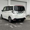 toyota tank 2018 -TOYOTA--Tank DBA-M900A--M900A-0180101---TOYOTA--Tank DBA-M900A--M900A-0180101- image 15