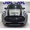 mini mini-others 2020 quick_quick_LDA-XN20M_02H66053 image 10