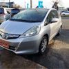 honda fit 2011 -HONDA--Fit DAA-GP1--GP1-1087744---HONDA--Fit DAA-GP1--GP1-1087744- image 18