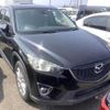 mazda cx-5 2014 -MAZDA--CX-5 KE2FW--139873---MAZDA--CX-5 KE2FW--139873- image 1