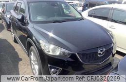 mazda cx-5 2014 -MAZDA--CX-5 KE2FW--139873---MAZDA--CX-5 KE2FW--139873-