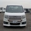 honda stepwagon 2012 -HONDA 【野田 500】--Stepwgn DBA-RK5--RK5-1322993---HONDA 【野田 500】--Stepwgn DBA-RK5--RK5-1322993- image 45