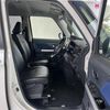 toyota roomy 2017 CARSENSOR_JP_AU6288699459 image 18