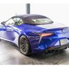 lexus lc 2021 quick_quick_5BA-URZ100_URZ100-0004620 image 18