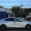 mazda mazda3 2019 CFJ1134616 image 23