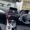bmw 1-series 2014 -BMW--BMW 1 Series DBA-1A16--WBA1A12090P575660---BMW--BMW 1 Series DBA-1A16--WBA1A12090P575660- image 11